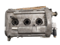 Silindripea Audi 078103373AH 2.4 V6 APS 3