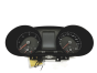 Tahhomeeter VW Polo 6C0920741 VDO