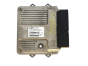 Juhtplokk FGP MJD6JF.P3 55195817 Fiat 21111