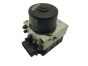 Abs Pump Peugeot 206 9632539480 10.0948-1108.3 Ate 66302