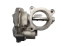Gaasiklapi ventiil BMW 1354 7810752 02 10378517 Pierburg 1266
