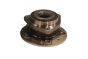 Rattarumm Ees 1K0498621 B15942 VW Audi Seat Skoda Borsehung