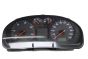 mb1517eby