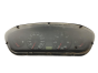 Tahhomeeter Fiat Marea 46790257 41296