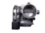 Gaasiklapi ventiil Citroen Peugeot 0280750085 1635Q9 1.6 Bosch 2109