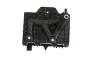 Aku Konsool 6RU915331 99151590802 VW Polo DPA