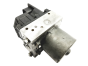Abs Pump Fiat Stilo 51718107 0265222034 Bosch 36599