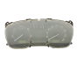 Tahhomeeter Skoda Octavia 1U0920811F 110080146017 26658