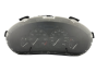 Tahhomeeter Peugeot 206 9651740180 49076