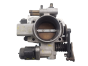 Gaasiklapi ventiil Opel 90529710 1.6 16V GM 1854