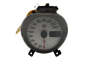 Spidomeeter Alfa Romeo 156 156034474 503310010100 21982