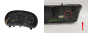 Tahhomeeter VW Polo 6Q0920820