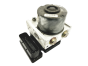 Abs Pump Ford Focus C-Max 3M51-2M110-CA 10.0970-0108.3 43127
