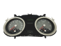 Tahhomeeter Renault Megane 2 8200170524 E 53162