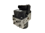 Abs Pump Opel Zafira Astra G 90581417 0273004362 0265216651 4954