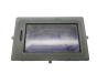 Navigatsioon TomTom Laguna 3 Scenic 3 259153753R 55053
