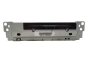 Navigatsioon Radio BMW 3 6512 9342036 AL2024 Alpine