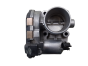 Gaasiklapi ventiil Fiat Lancia 0280750042 1.2B Bosch 2809