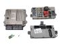 Käivituskomplekt Lancia Ypsilon 51806503 51819323 51786802 1.3 MJD