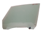 Ukseklaas Vasak Ees Renault Espace 4 8200015477 AS2 2004