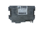 Juhtplokk IAW 16FM.EC 46555914 61602.095.03 Fiat Magneti Marelli 48694