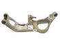 Rooli sõlm Vasak Originaal Citroen Peugeot C5 C6 407 607 365604