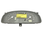 Tahhomeeter Renault Laguna 2 8200218871 B 44856