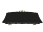 Spidomeeter Toyota Corolla 83800-02C60 50685