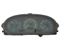 Tahhomeeter Renault Megane 1 Scenic 1 7700844181 18616