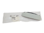 Pagasiruumi link Citroen C4 C5 8726Q8 Uus Originaal