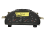 Spidomeeter Suzuki Swift 34100-61E40 34100-6EA 30748