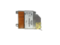 Juhtploki moodul 65.77-8374798 ZAE2 9029 BMW Temic 58402