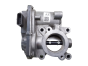 Gaasiklapi ventiil Renault 161206038R H8201171233 0.9 1.2 TCE 1477