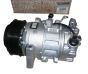 Kliimaseadme Kompressor Uus Originaal 926005211R Renault Megane 3 Scenic 3