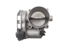 Gaasiklapi ventiil BK2Q-9E926-AB 0280750537 Ford PSA Bosch 3797