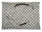 Konditsioneeri toru Originaal 1634181280 Citroen Peugeot