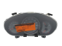 Spidomeeter Hyundai Atos 94006-05000 9400605000 60907