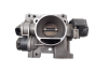 Gaasiklapi ventiil Fiat 36SXFE1/D IB01/00 Magneti Marelli 1573