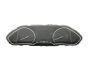 Tahhomeeter Peugeot 208 9813848980 48077