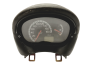 Spidomeeter Fiat Seicento 735282907 41625