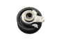 Pingutusrull Tehke VW Audi Seat Skoda 04E109479C 11091190601 Vika