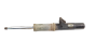 Amortisaator Parem Ees Citroen XM 16/22mm 178