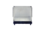 Juhtplokk 0281001776 0949667A Volvo Bosch 40915