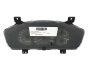 Spidomeeter Kia Rio 94003-FD140 2004-26200K 57613