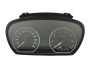 Tahhomeeter BMW 1 E81 E87 6974645-01 1024932-31 55711