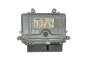 Juhtplokk A6401507279 0281013022 Mercedes Bosch 58168
