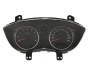 Spidomeeter Hyundai I20 94006-1J175 940061J175 32218