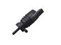 Pesupump 2218690121 3028232 Mercedes-Benz