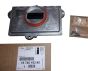 Ksenoonlambi ballast Vasak Originaal 1674018380 Peugeot
