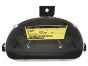 Tahhomeeter Citroen C2 C3 9652008280 G 00 30910